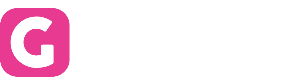 gestao_de_pedidos