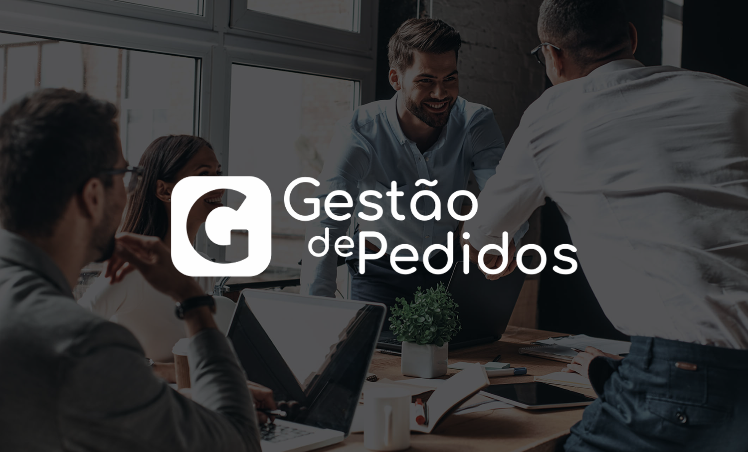 (c) Gestaodepedidos.com.br